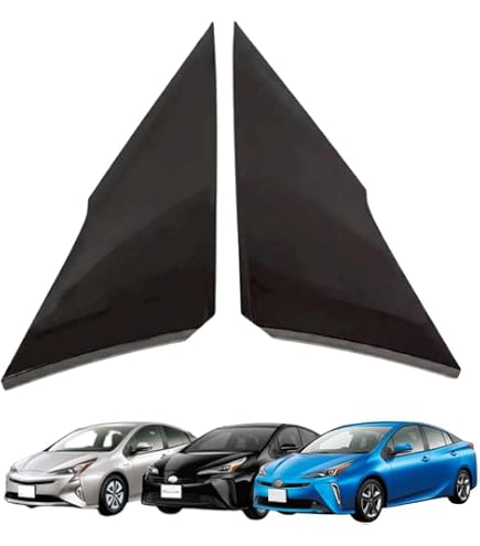 Amazon | ZVW50 ZVW51 ZVW55 ZVW52 50 プリウス プリウス PHV